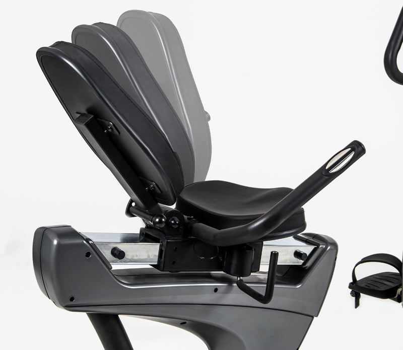 BRX R3000 - 2
