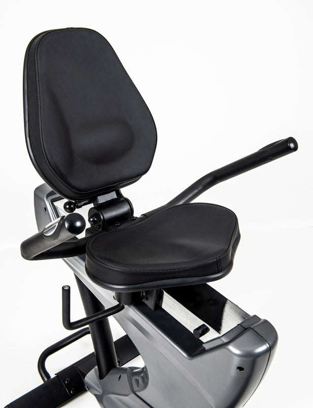 BRX R3000 - 4