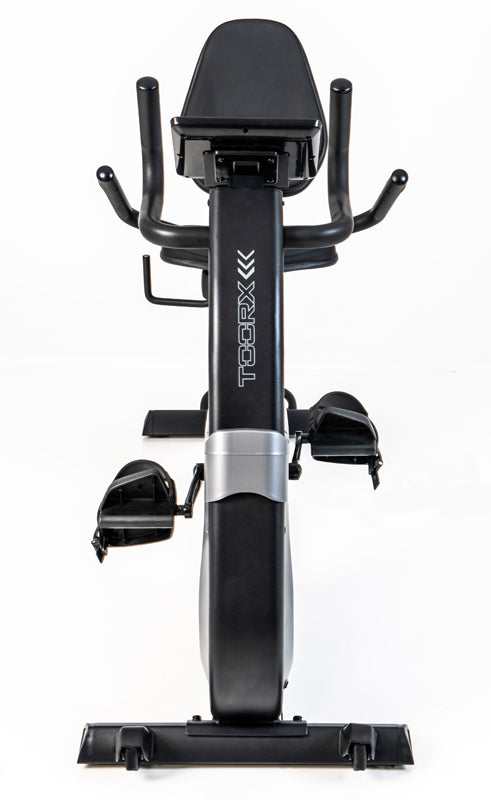BRX R3000 - 5