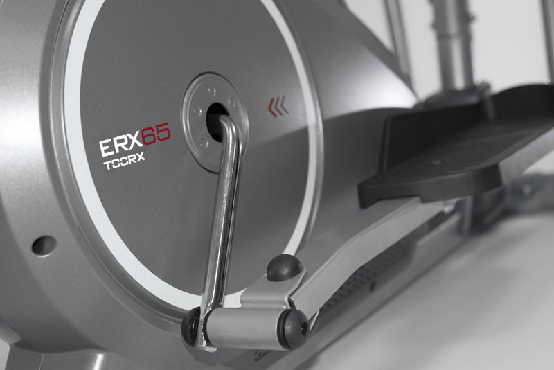 ERX 65 - 2
