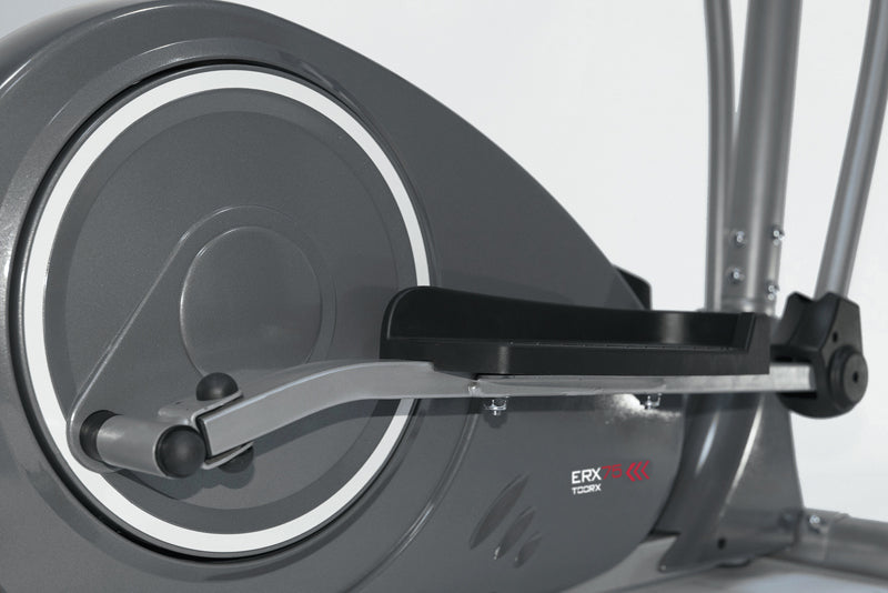 ERX 75 - 1
