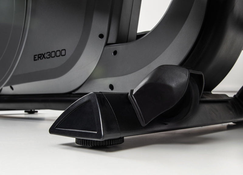 ERX 3000 - 6