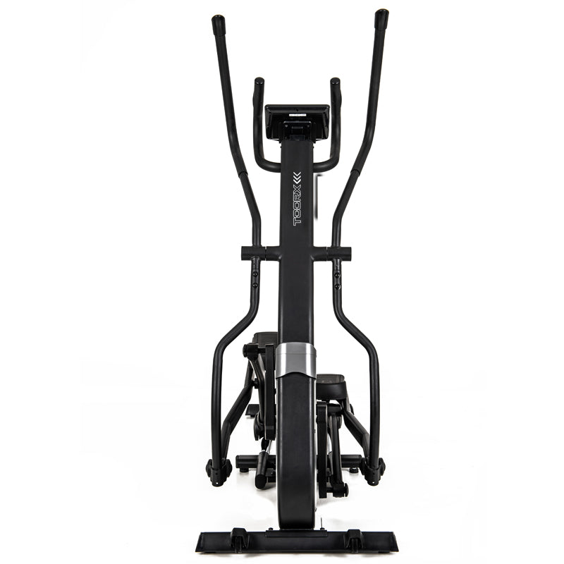 ERX 3500 - 3