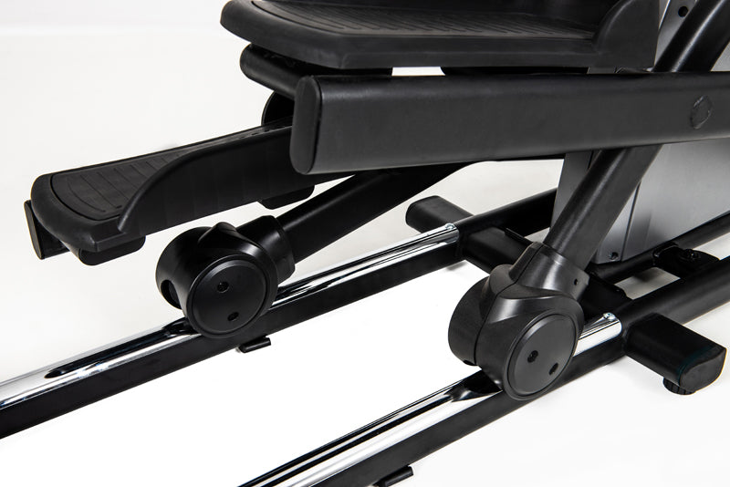 ERX 3500 - 4