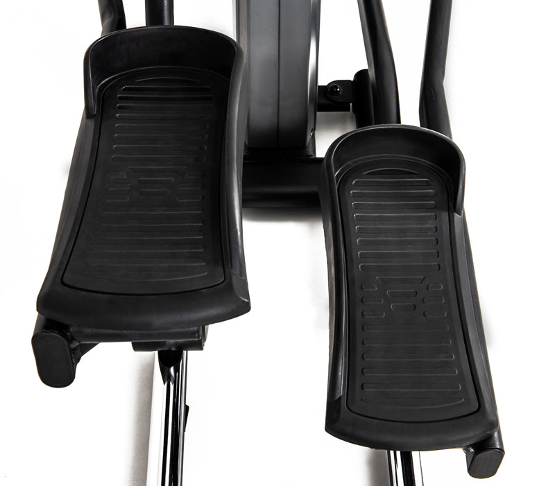 ERX 3500 - 5