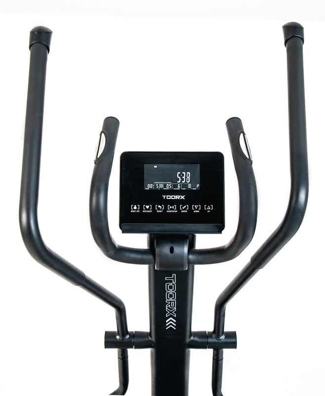 ERX 3500 - 1
