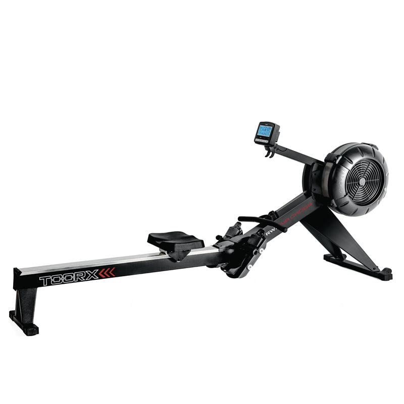 RWX Air Cross