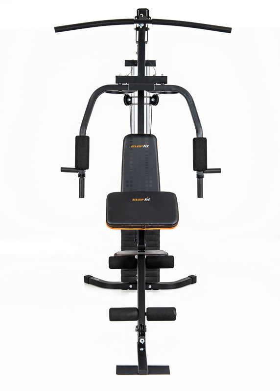 MSK 500 - 2
