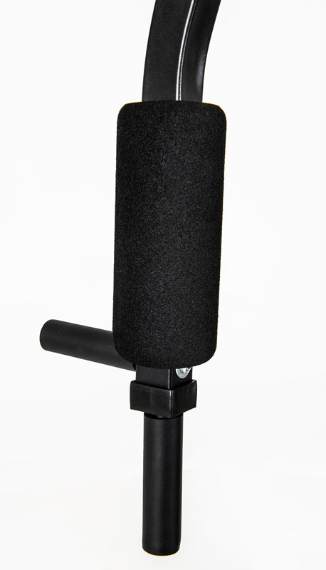 MSK 500 - 6