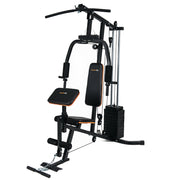 MSK 500