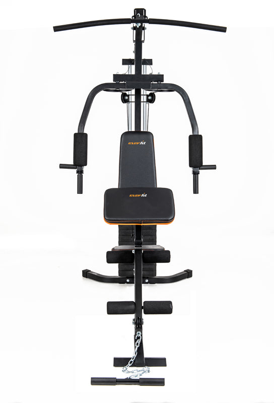 MSK 500 - 1