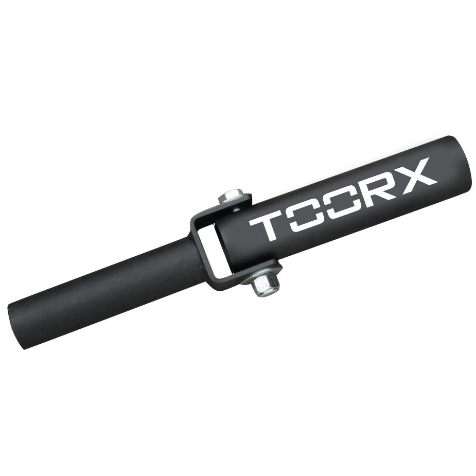 Total Core