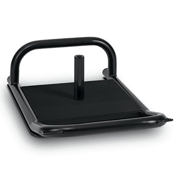Slitta Agility - 1