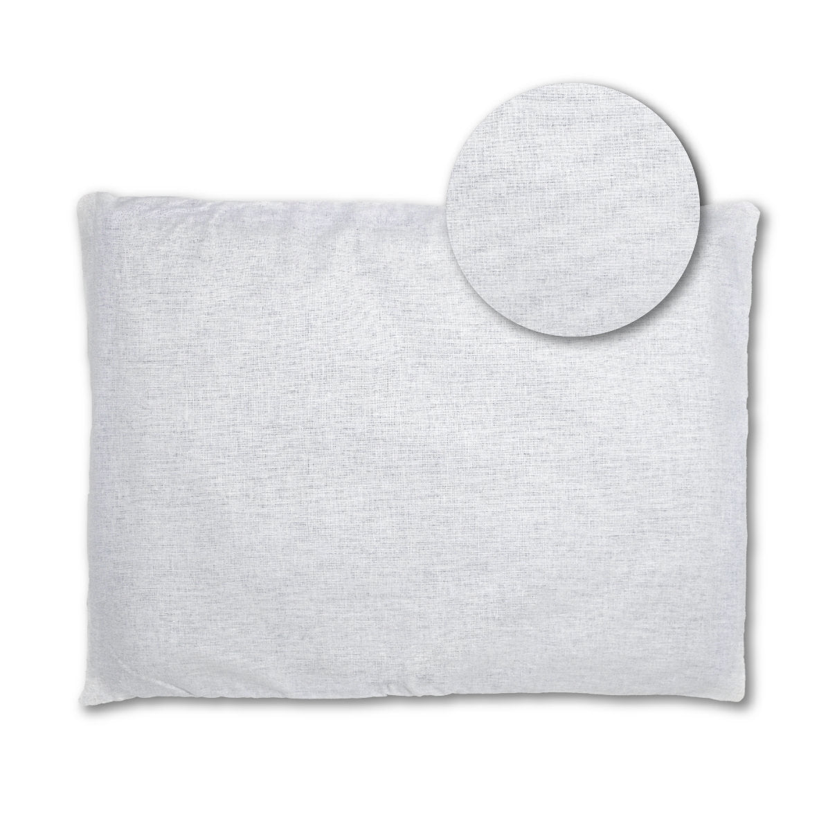 Cuscino BF Dual Mag 50 x 70 cm