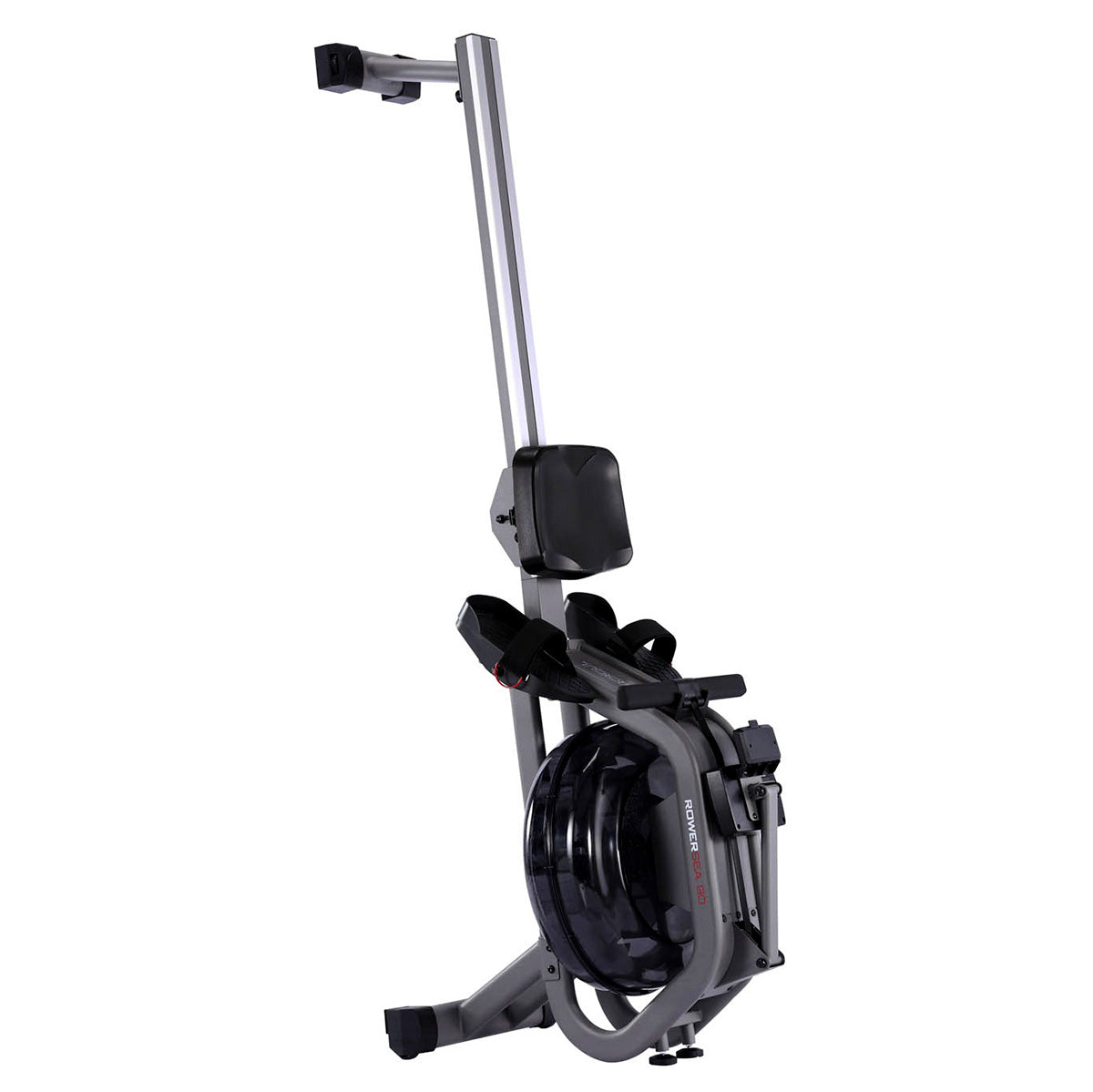 Toorx Vogatore Rower Sea 90