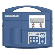 ECG Veterinaria VE-300