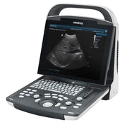 Mindray DP-10
