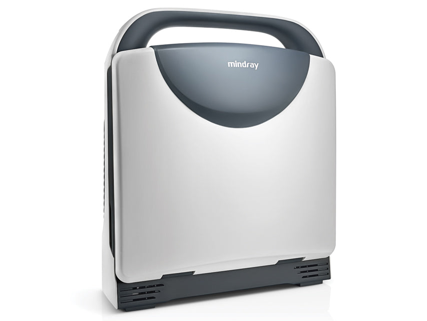 Mindray DP-20
