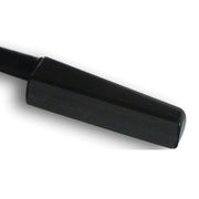 Sonda Vet Trans-Rettale