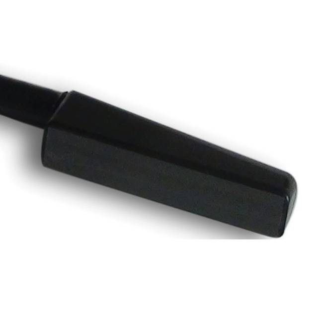 Sonda Vet Trans-Rettale