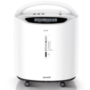 Concentratore di Ossigeno Smart 3 litri