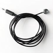 Cavo collegamento per accessori (New Dolpass)