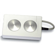 MP1 Doppio Diffusore