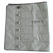 Fascia addominale (Limpha Pro)