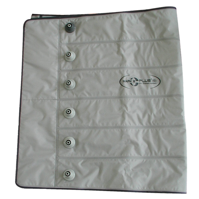 Fascia addominale (Limpha Pro)