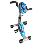Farma Bike B-2