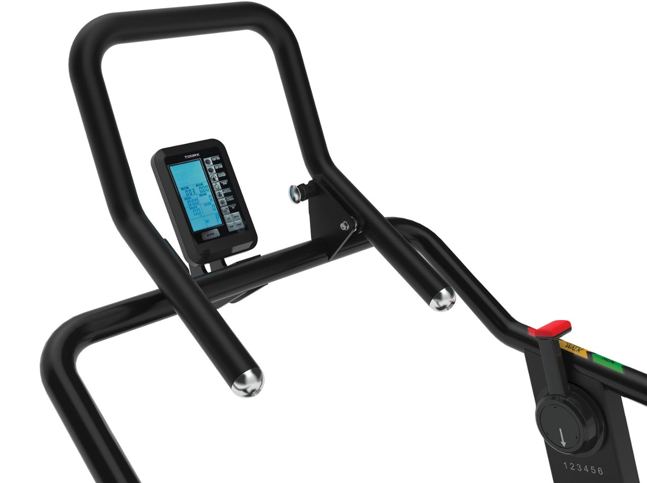 Race Cross Pro