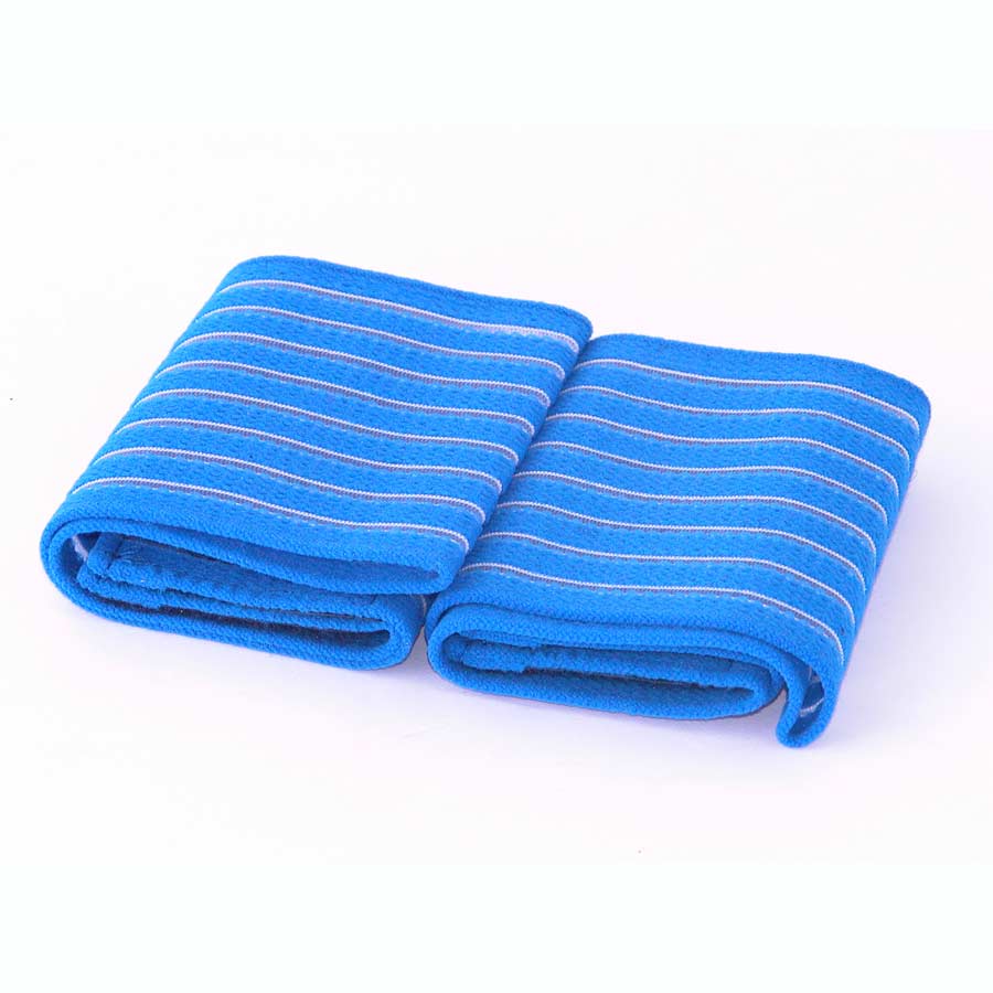 Fasce Elastiche da 40 cm (2 pz)