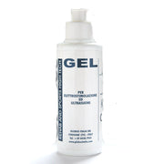 Gel conduttivo Globus