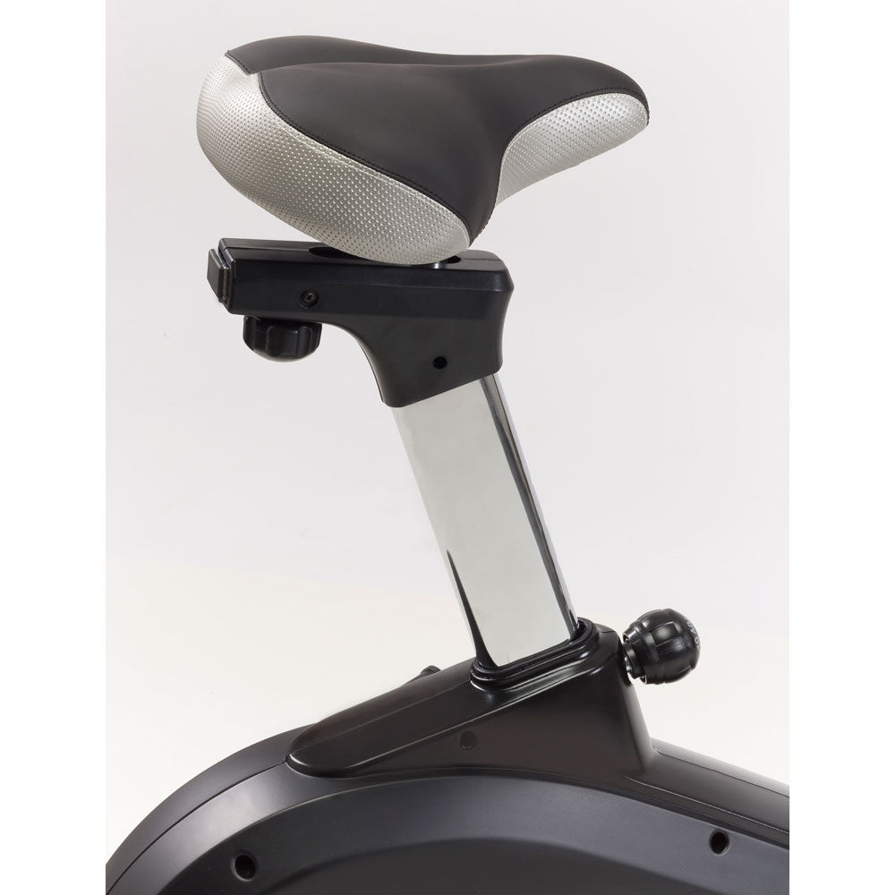 BRX 100 Ergo