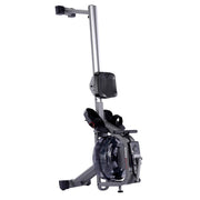 Toorx Vogatore Rower Sea 70