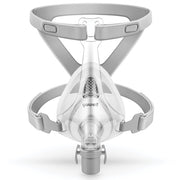 Maschera CPAP