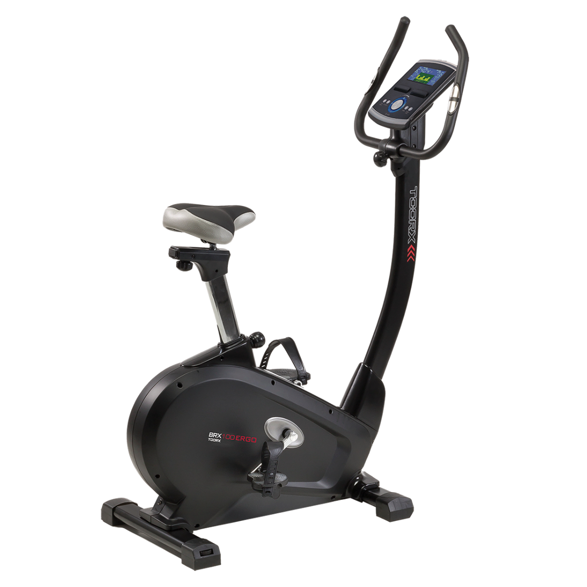 BRX 100 Ergo
