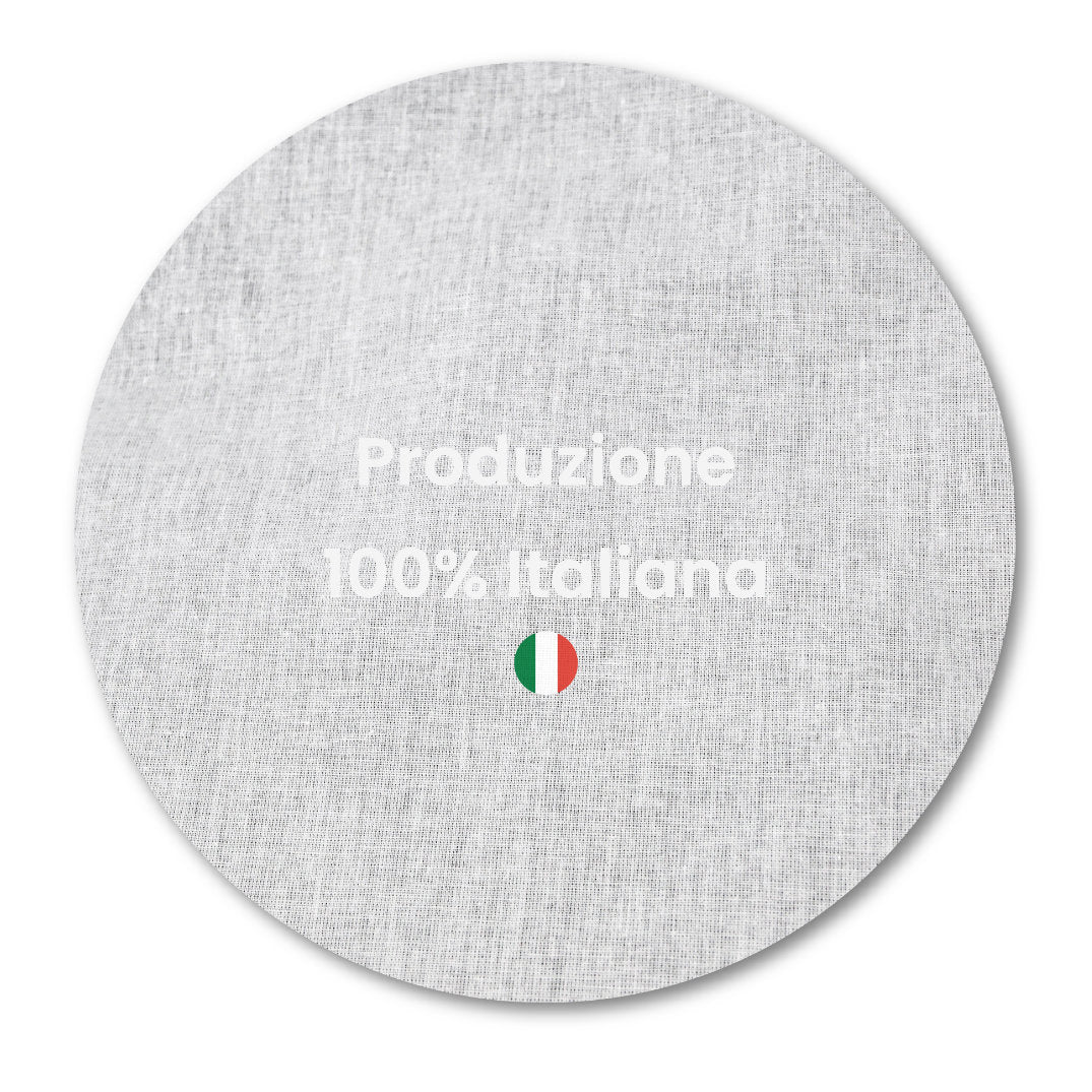 Cuscino BF Dual Mag 30 x 40 cm
