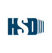 Rilevatore Ampolla BF
