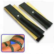 Fasce conduttive medie (2 pz)