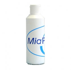 Gel conduttivo Miapharma