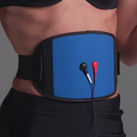 Fast Pad - 3