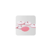 Cupolette conduttive - Tua Trend (20 pz)
