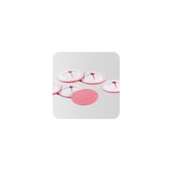 Cupolette conduttive - Tua Trend (20 pz)
