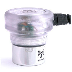 Medisound 3000  - 2