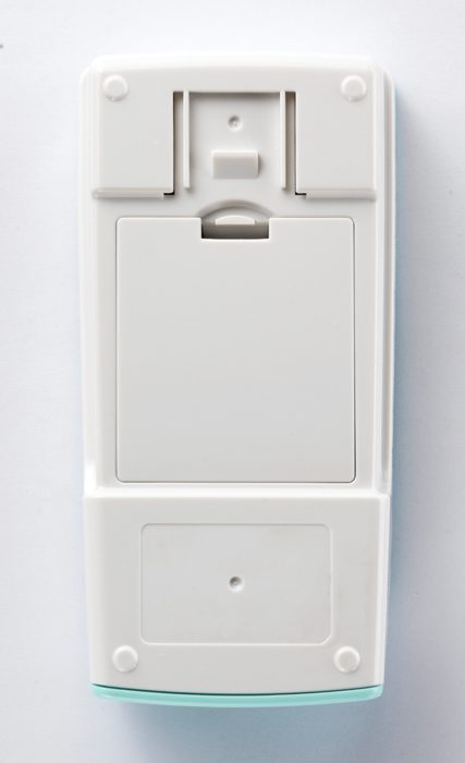 Mio Care Tens - 3