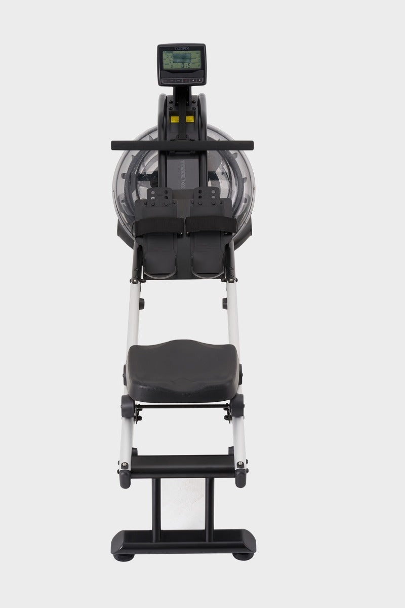 RWX 3000