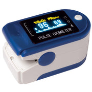 Farma Pulse 200