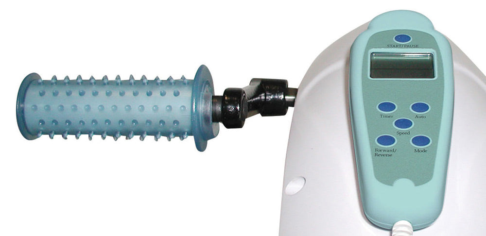 Welly E Plus - 1