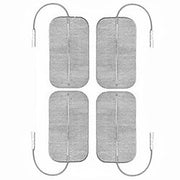 Elettrodi Myotrode Platinum 50x90 (4 pz.)